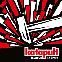 KATAPULT - Kladivo na život