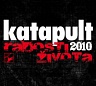 KATAPULT - Radosti života