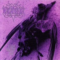 KATATONIA (SWE) - Brave murder day-reedice