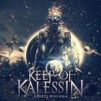 KEEP OF KALESSIN /NOR/ - Epistemology