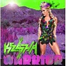 KESHA - Warrior