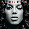 KEYS ALICIA - As i am