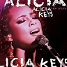 KEYS ALICIA - Unplugged