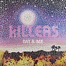 KILLERS THE /USA/ - Day & age