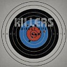 KILLERS THE /USA/ - Direct hits