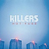 KILLERS THE /USA/ - Hot fuss