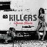 KILLERS THE /USA/ - Sam´s town