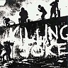 KILLING JOKE - Killing joke-remastered 2005