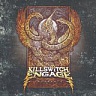 KILLSWITCH ENGAGE /USA/ - Incarnate