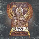 KILLSWITCH ENGAGE /USA/ - Incarnate