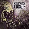 KILLSWITCH ENGAGE /USA/ - Killswitch engage