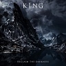 KING - Reclaim the darkness