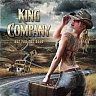 KING COMPANY - One for the road
