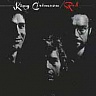 KING CRIMSON - Red-remastered 2004