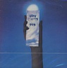KING CRIMSON - Usa-live:remastered 2004