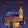 KINGDOM COME - Hands of time-reedice 2017