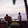 KINGS OF CONVENIENCE /NOR/ - Declaration of dependence