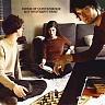 KINGS OF CONVENIENCE /NOR/ - Riot on an empty street