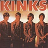 KINKS THE - KInks-expanded edition 2008