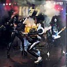 KISS - Alive I-2cd-remastered