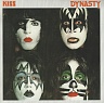 KISS - Dynasty-remastered