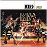 KISS - Gold(1974-1982)-2cd:the best of