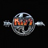 KISS - Kiss 40-2cd : The best of