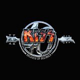 KISS - Kiss 40-2cd : The best of