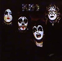 KISS - Kiss-remastered