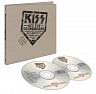 Off the soundboard-live at Donington 1996-digipack-2cd