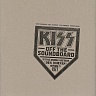 Off the soundboard-live the des Moines november 29 1977