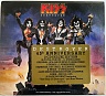 Destroyer-45th anniversary 2021-2cd