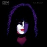 KISS - Paul Stanley-remastered