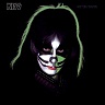 KISS - Peter Criss-remastered
