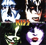 KISS - The very best of Kiss