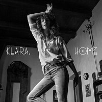 KLARA. /CZ/ - Home