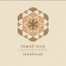 KLUS TOMÁŠ - Proměnamě