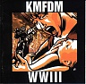 KMFDM - Wwiii