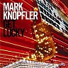 KNOPFLER MARK (DIRE STRAITS) - Get lucky