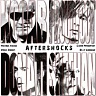 KOCAB/PROUDFOOT/DONATI/SHEEHAN - Aftershocks