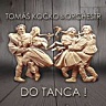 KOČKO TOMÁŠ & ORCHESTR /CZ/ - Do tanca