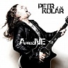 KOLÁŘ PETR  (ex.ARAKAIN) - A proč ne