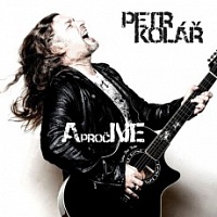 KOLÁŘ PETR (ex.ARAKAIN) - A proč ne