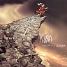 KORN - Follow the leader