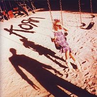 KORN - Korn