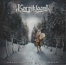 KORPIKLAANI - Tales along this road