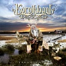 KORPIKLAANI - Tervaskanto