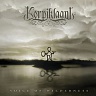 KORPIKLAANI - Voice of wilderness