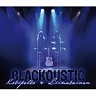KOTIPELTO & LIIMATAINEN - Blackoustic-live:acoustic