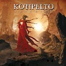 KOTIPELTO (ex.STRATOVARIUS) - Serenity